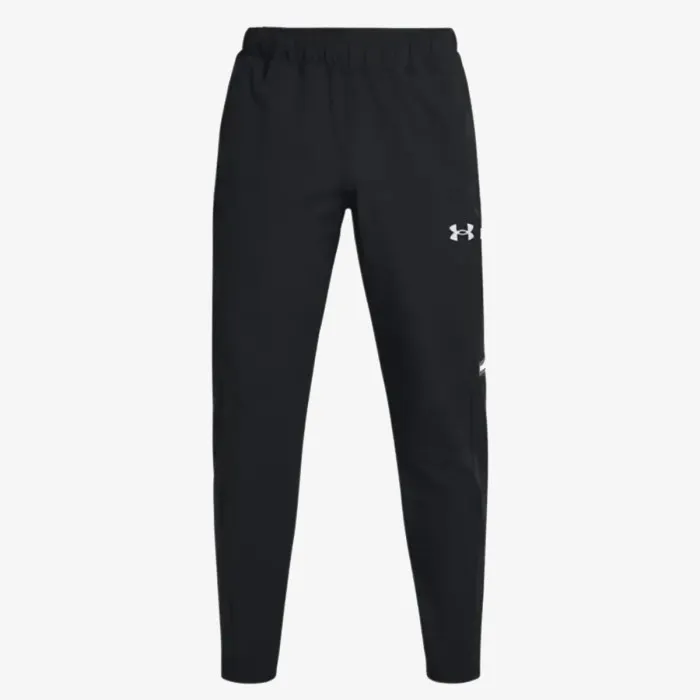 UNDER ARMOUR UA Woven Utility Pants 
