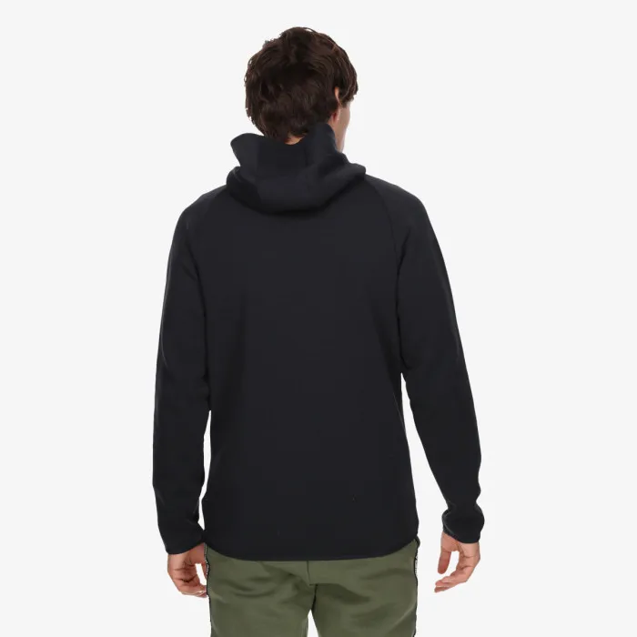 UNDER ARMOUR UA Unstoppable Flc FZ HD EU 