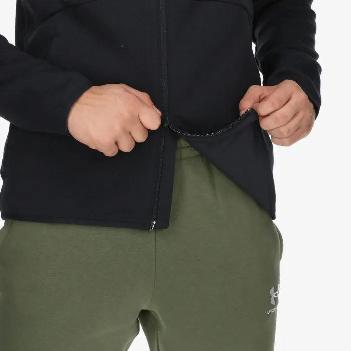 UNDER ARMOUR UA Unstoppable Flc FZ HD EU 
