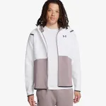 UNDER ARMOUR UA Unstoppable Flc FZ HD EU 