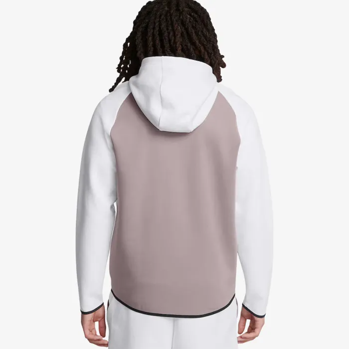 UNDER ARMOUR UA Unstoppable Flc FZ HD EU 