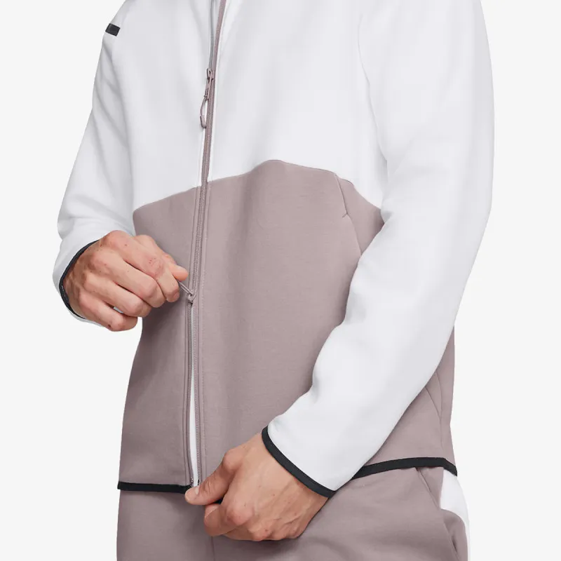 UNDER ARMOUR UA Unstoppable Flc FZ HD EU