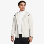 UNDER ARMOUR UA Unstoppable Flc FZ HD EU 