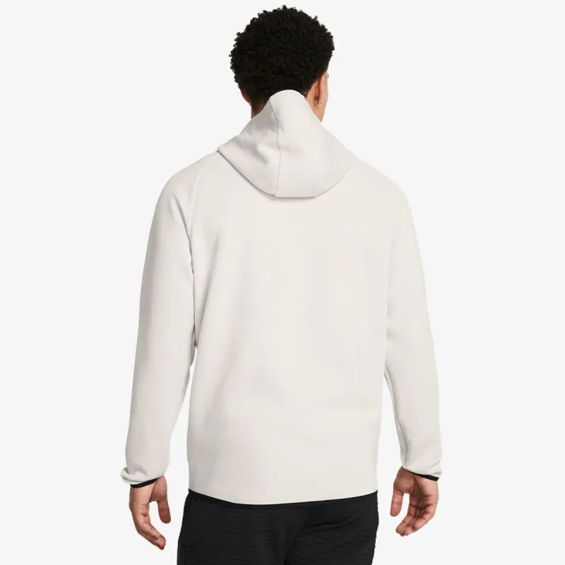 UNDER ARMOUR UA Unstoppable Flc FZ HD EU 