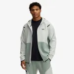 UNDER ARMOUR UA Unstoppable Flc FZ HD EU 