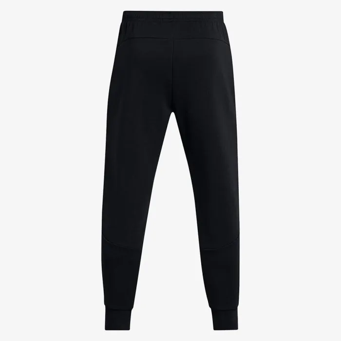 UNDER ARMOUR UA Unstoppable Flc Jgr EU 