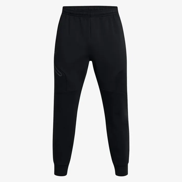 UNDER ARMOUR UA Unstoppable Flc Jgr EU 