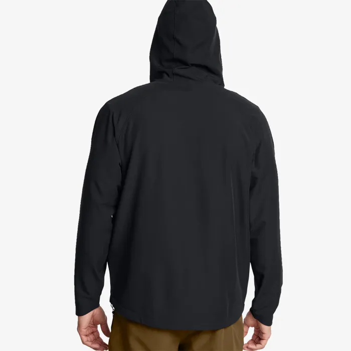 UNDER ARMOUR UA Unstoppable Jacket LC 
