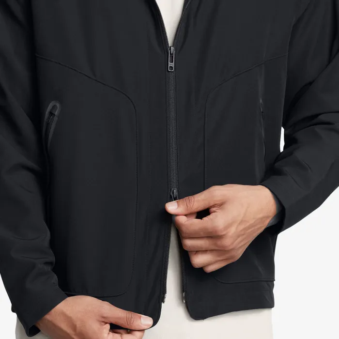 UNDER ARMOUR UA Unstoppable Jacket LC 