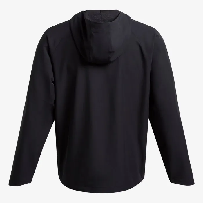 UNDER ARMOUR UA Unstoppable Jacket LC 