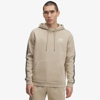 UNDER ARMOUR UA Icon Fleece HD Taping