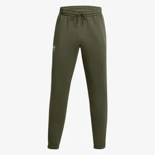 UNDER ARMOUR UA Icon Fleece Jgr Taping