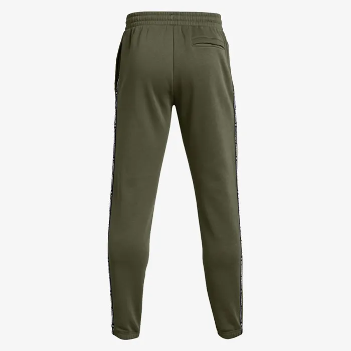 UNDER ARMOUR UA Icon Fleece Jgr Taping 