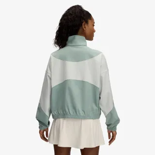 UNDER ARMOUR UA Rival Woven Jacket 