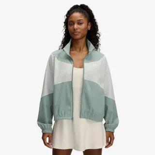 UNDER ARMOUR UA Rival Woven Jacket 