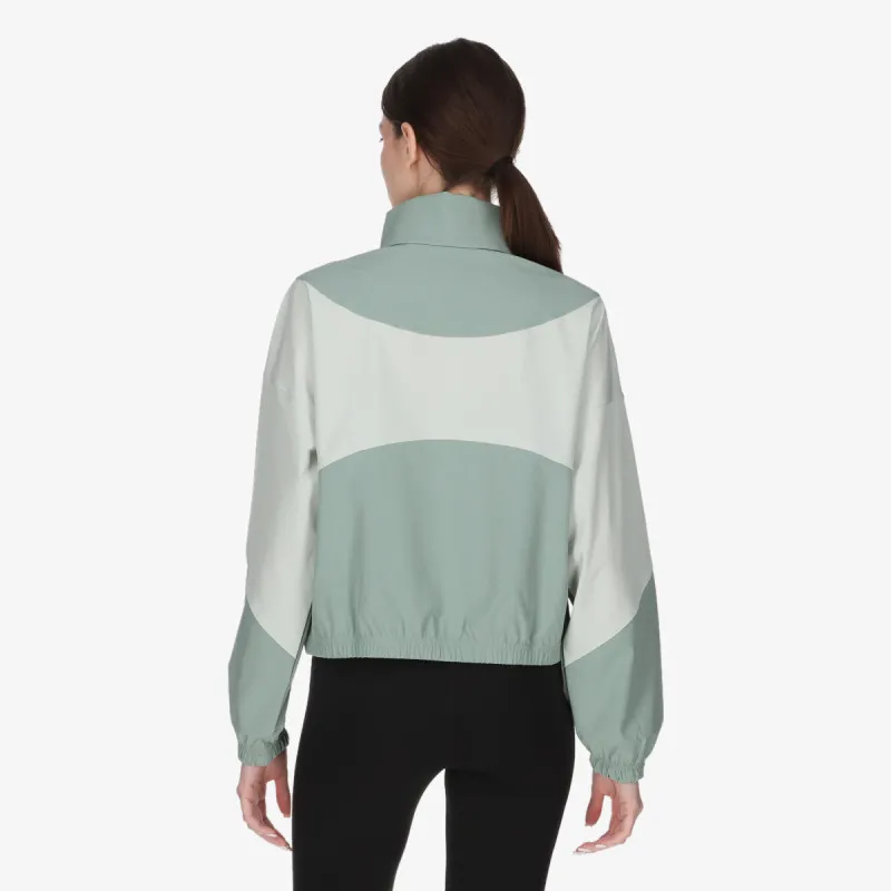 UNDER ARMOUR UA Rival Woven Jacket 