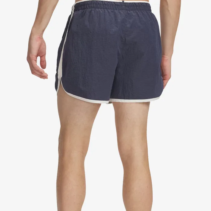 UNDER ARMOUR UA RUN 96 SHORTS 