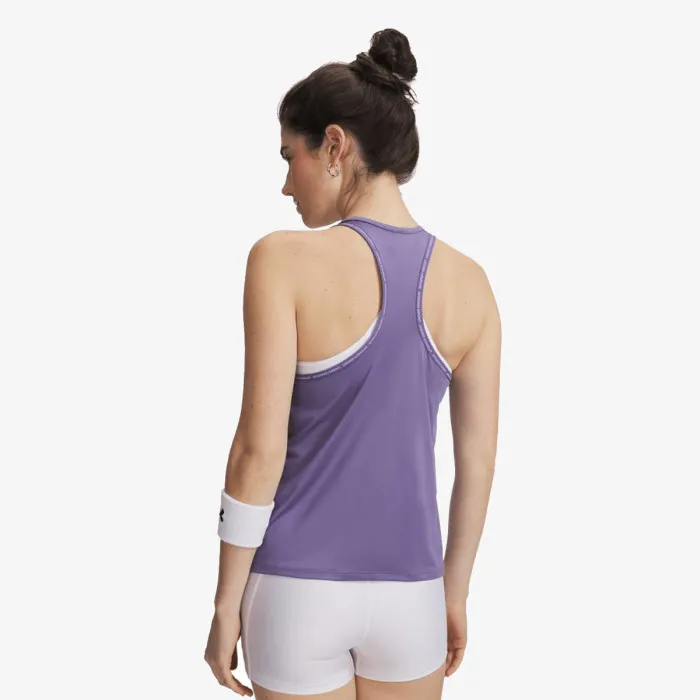 UNDER ARMOUR Tech Knockout Tank 