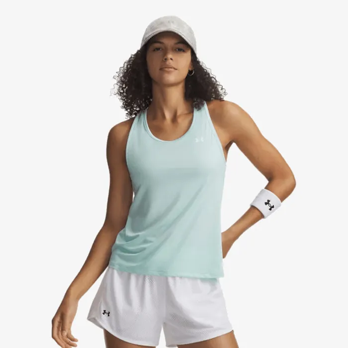 UNDER ARMOUR Tech Knockout Tank 