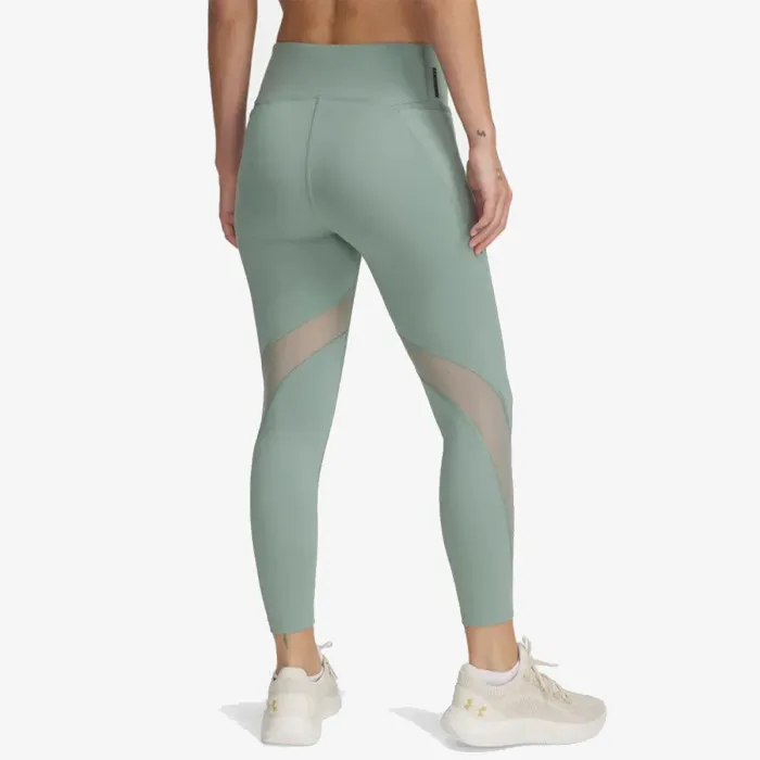 UNDER ARMOUR Vanish Elite Vent Ankle Leg 