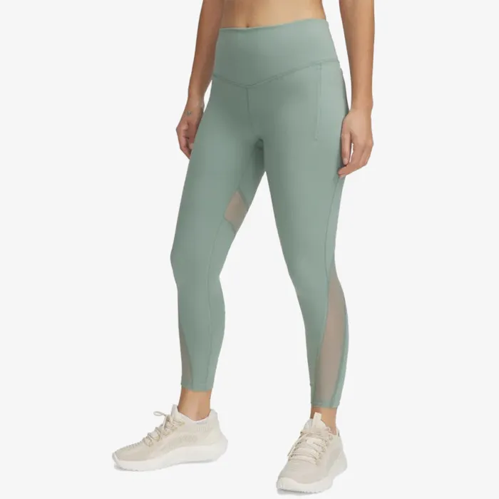UNDER ARMOUR Vanish Elite Vent Ankle Leg 