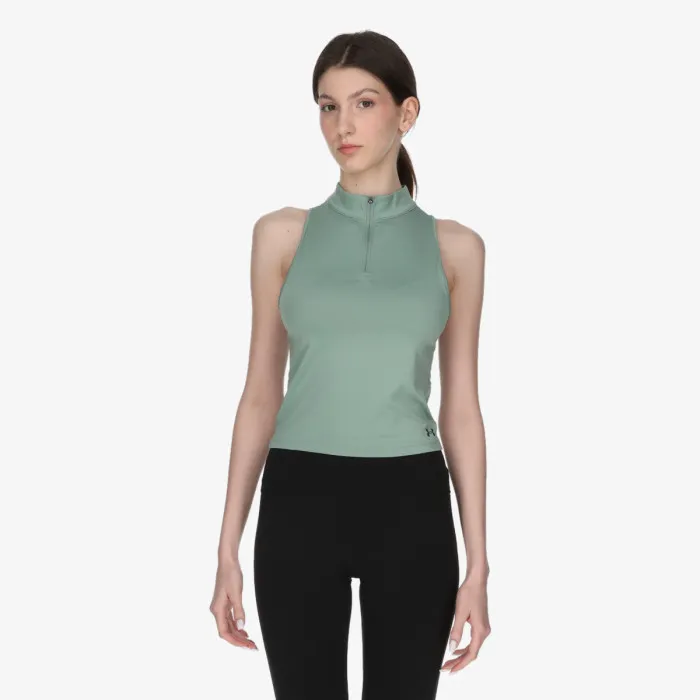 UNDER ARMOUR Vanish Elite Vent Tank 