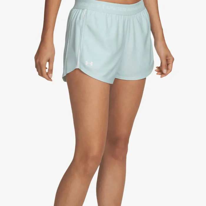 UNDER ARMOUR Tech Play Up Shorts 