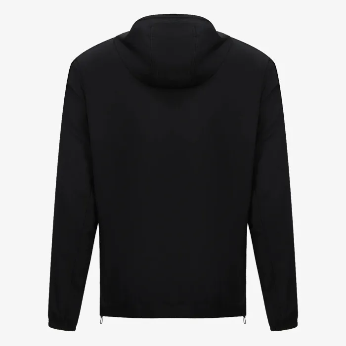 UNDER ARMOUR UA Rival Wvn Windbreaker 