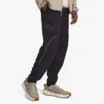 UNDER ARMOUR UA Unstoppable Cargo Pant 