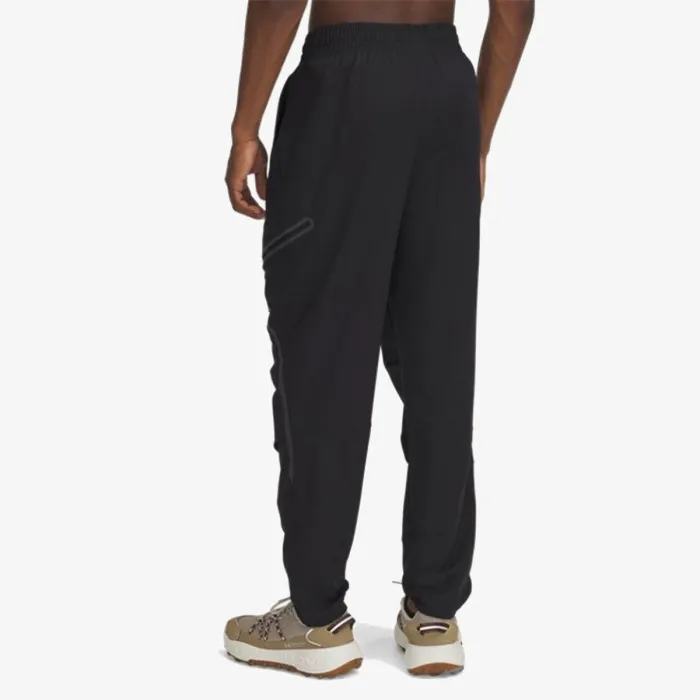 UNDER ARMOUR UA Unstoppable Cargo Pant 