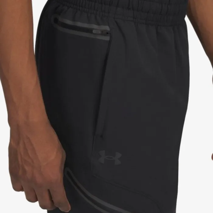 UNDER ARMOUR UA Unstoppable Cargo Pant 