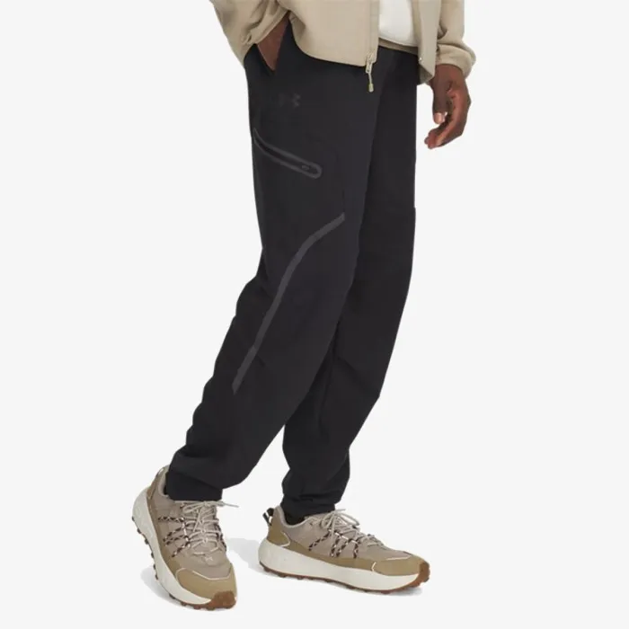 UNDER ARMOUR UA Unstoppable Cargo Pant 