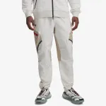UNDER ARMOUR UA Unstoppable Cargo Pant 