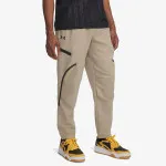UNDER ARMOUR UA Unstoppable Cargo Pant 