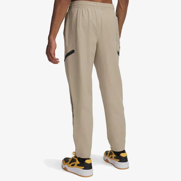 UNDER ARMOUR UA Unstoppable Cargo Pant 