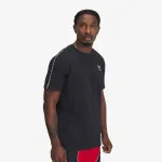 UNDER ARMOUR UA Icon HWT Tee Taping 