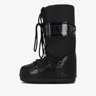 MOON BOOT MOON BOOT GLANCE BLACK