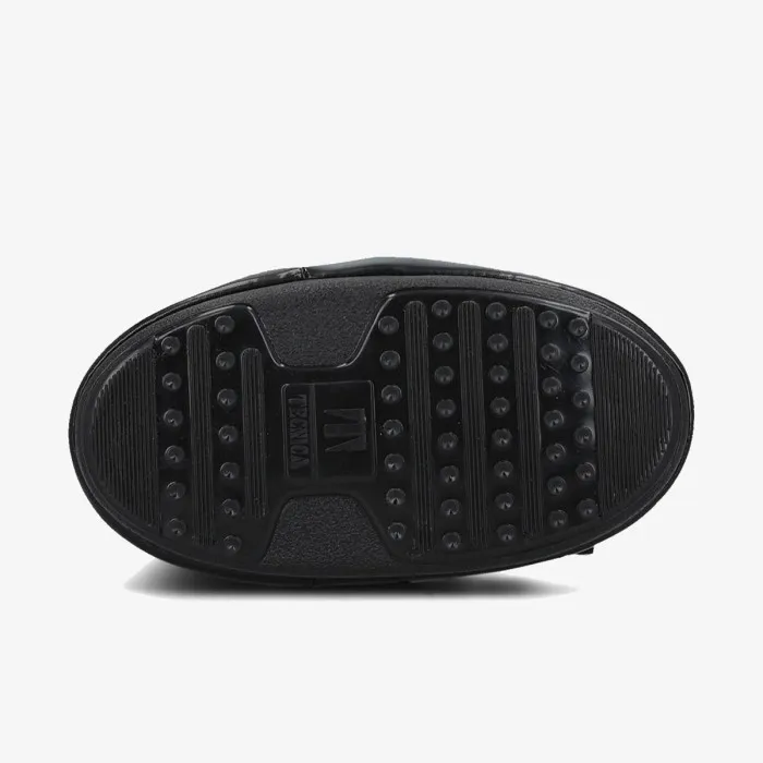 MOON BOOT MOON BOOT GLANCE BLACK 