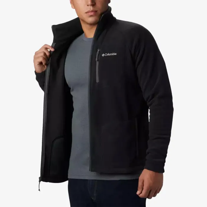 COLUMBIA Fast Trek™ II 