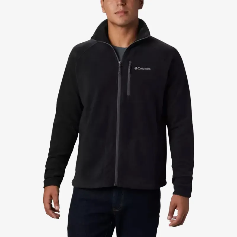 COLUMBIA Fast Trek™ II