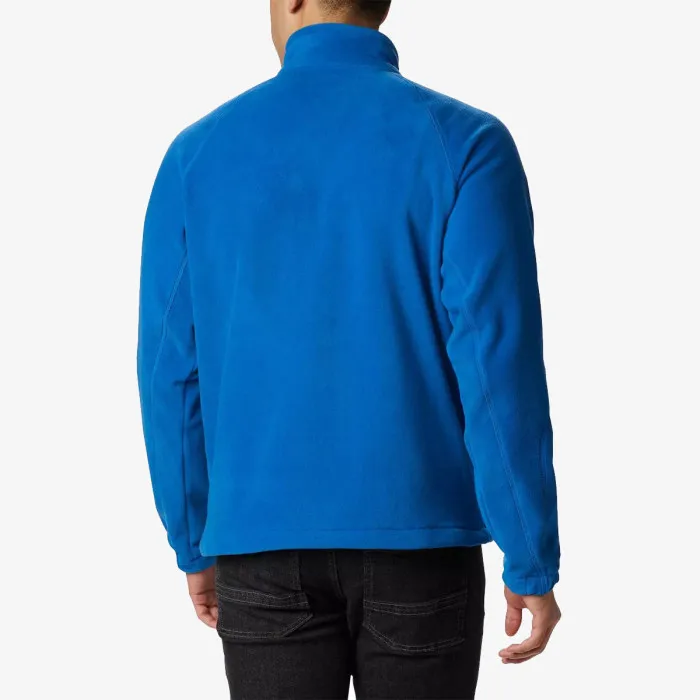 COLUMBIA COLUMBIA FAST TREK™ II FULL ZIP FLEECE 