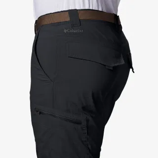 COLUMBIA Silver Ridge™ Convertible Pant 