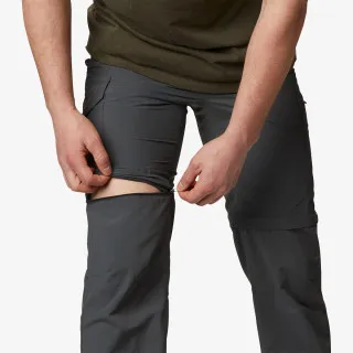 COLUMBIA Silver Ridge™ Convertible Pant