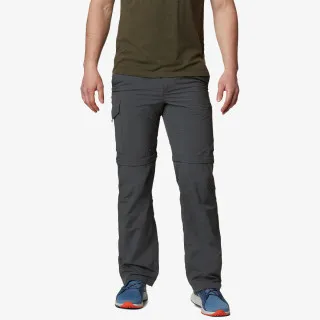 COLUMBIA Silver Ridge™ Convertible Pant
