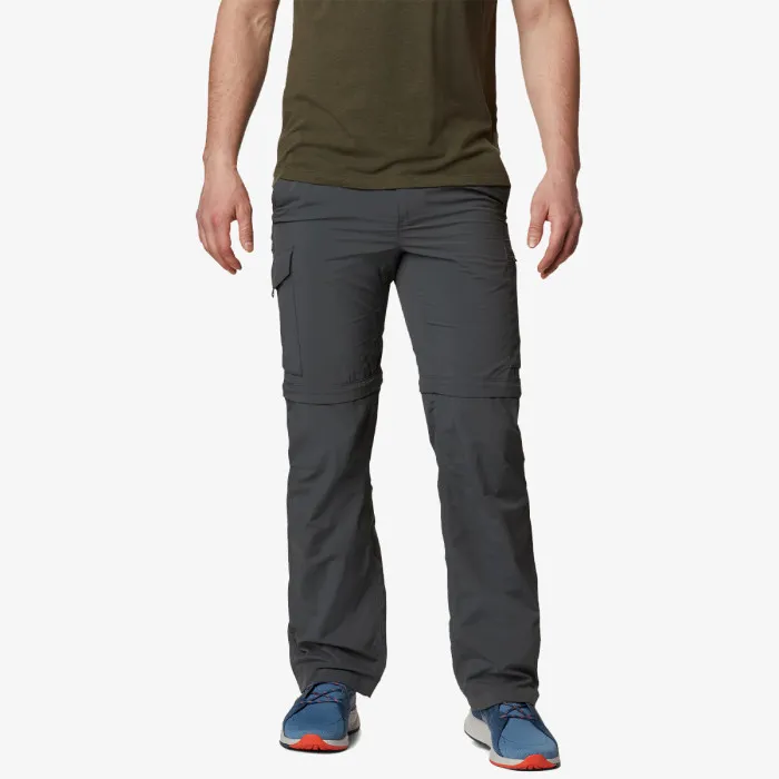 COLUMBIA Silver Ridge™ Convertible Pant 