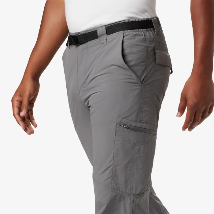 COLUMBIA Silver Ridge™ Cargo Pant 