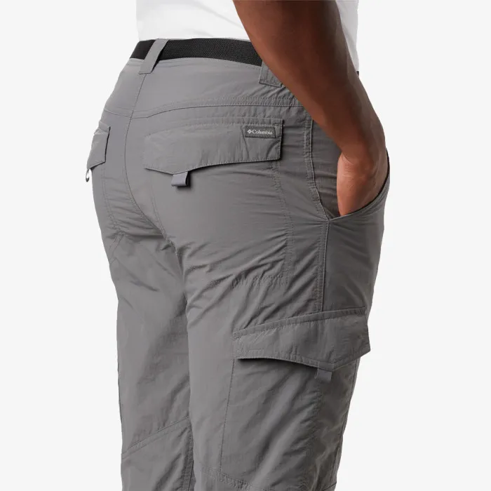 COLUMBIA Silver Ridge™ Cargo Pant 