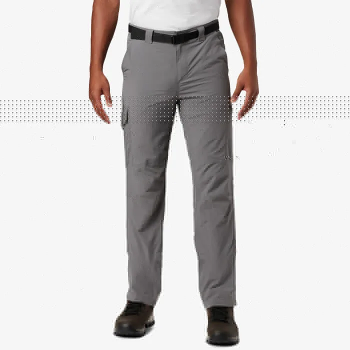 COLUMBIA Silver Ridge™ Cargo Pant 
