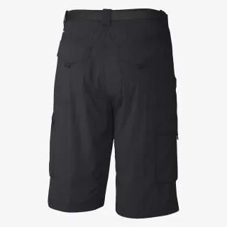 COLUMBIA Silver Ridge™ Cargo Short 
