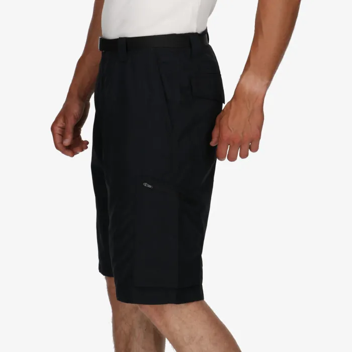 COLUMBIA Silver Ridge™ Cargo Short 